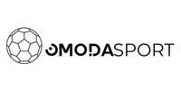 OmodaSport &ndash; Футбольна форма для дітей та підлітків, аксесуари, компресійна термобілизна