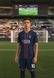 Дитяча футбольна форма PSG №10 Demb&eacute;l&eacute; 25/26 домашня темно-синя (форма ПСЖ №10_22) 2822761570 фото 2