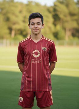 Дитяча футбольна форма AS Roma Артем Довбик №11 (бордова), футболка + шорти (форма Довбик бордо_22) 2762782585 фото