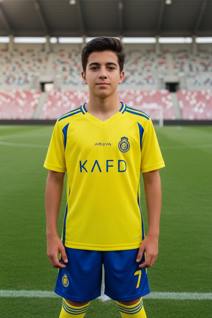 71_zhelt.jpg