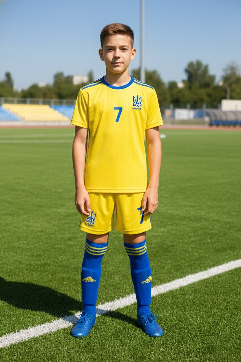 mudrik.jpg