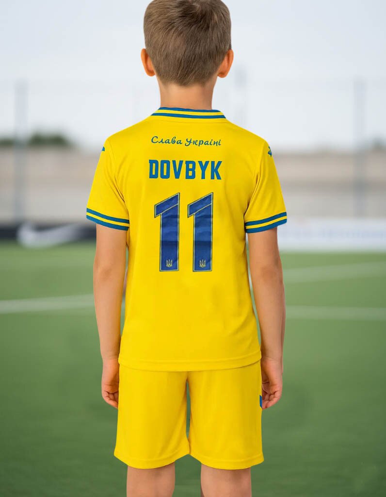 dovbuk_pole.jpg