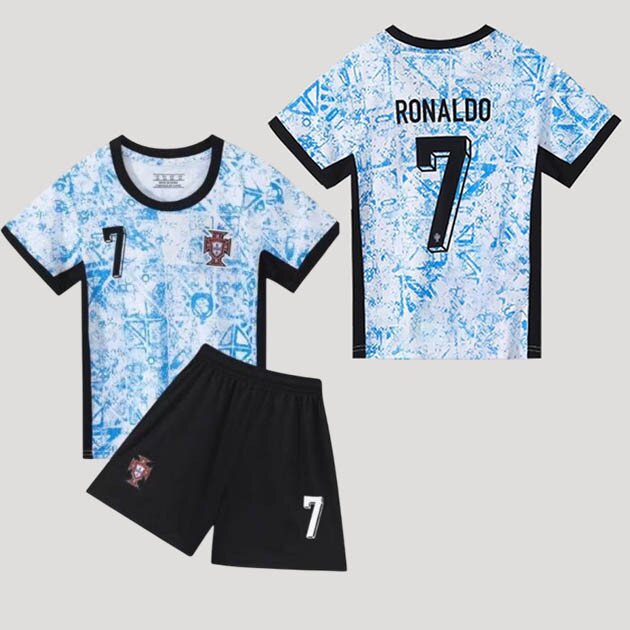 7_ronaldo1.jpg