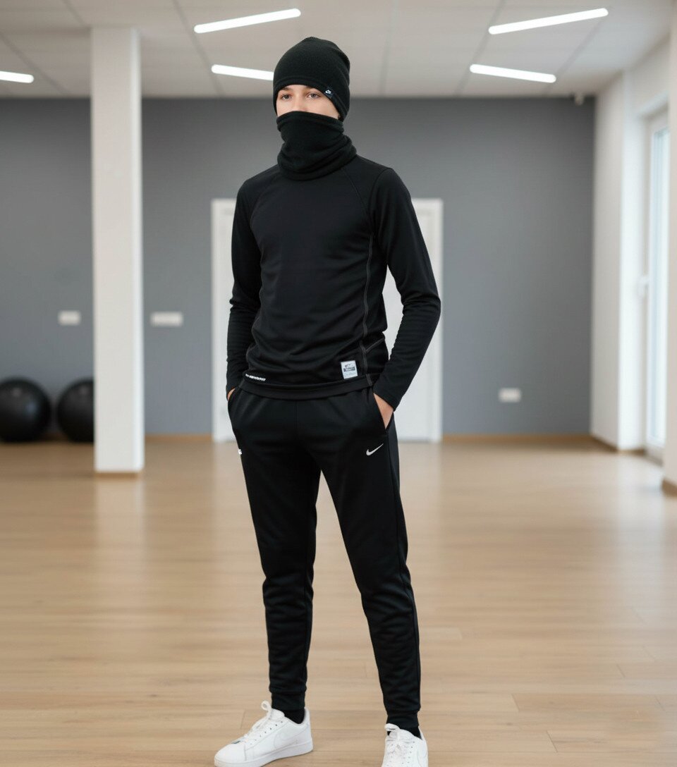 shapka_i_baf_flis.jpg